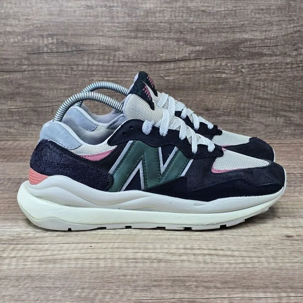 New Balance | Shoes | New Balance 574 Lunar New Year Eclipse  display picture 3